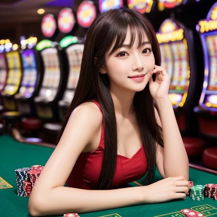 cv555 အွန်လိုင်းကတ်ဂိမ်း Poker Teen Patti မြန်မာ ကစားသမားများ