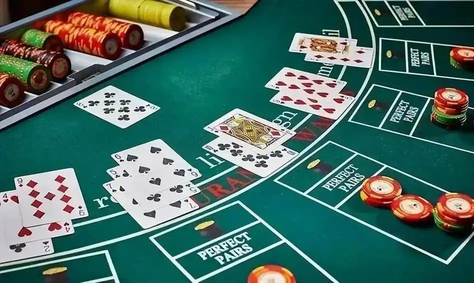 cv555 Live Casino နှင့် Sportsbook ပလက်ဖောင်း
