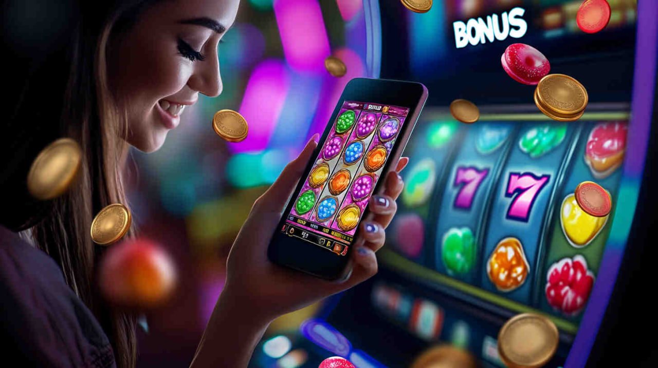 cv555 VIP Cashback နှင့် Bonus အကျိုးခံစားခွင့်များ