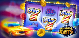 cv555 App VIP Dashboard Cashback Myanmar ကစားသမား ဖုန်းဖြင့် ကြည့်ရှုနေသောပုံ