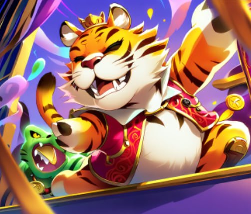 cv555 VIP Card Game Tournament Cashback မြန်မာကစားသမား