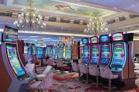 cv555 Live Casino VIP Diamond Cashback ကစားသမား
