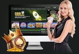 cv555 VIP Sportsbook Myanmar National League ထူးခြားသောလောင်းကြေးအကျိုးခံစားခွင့်