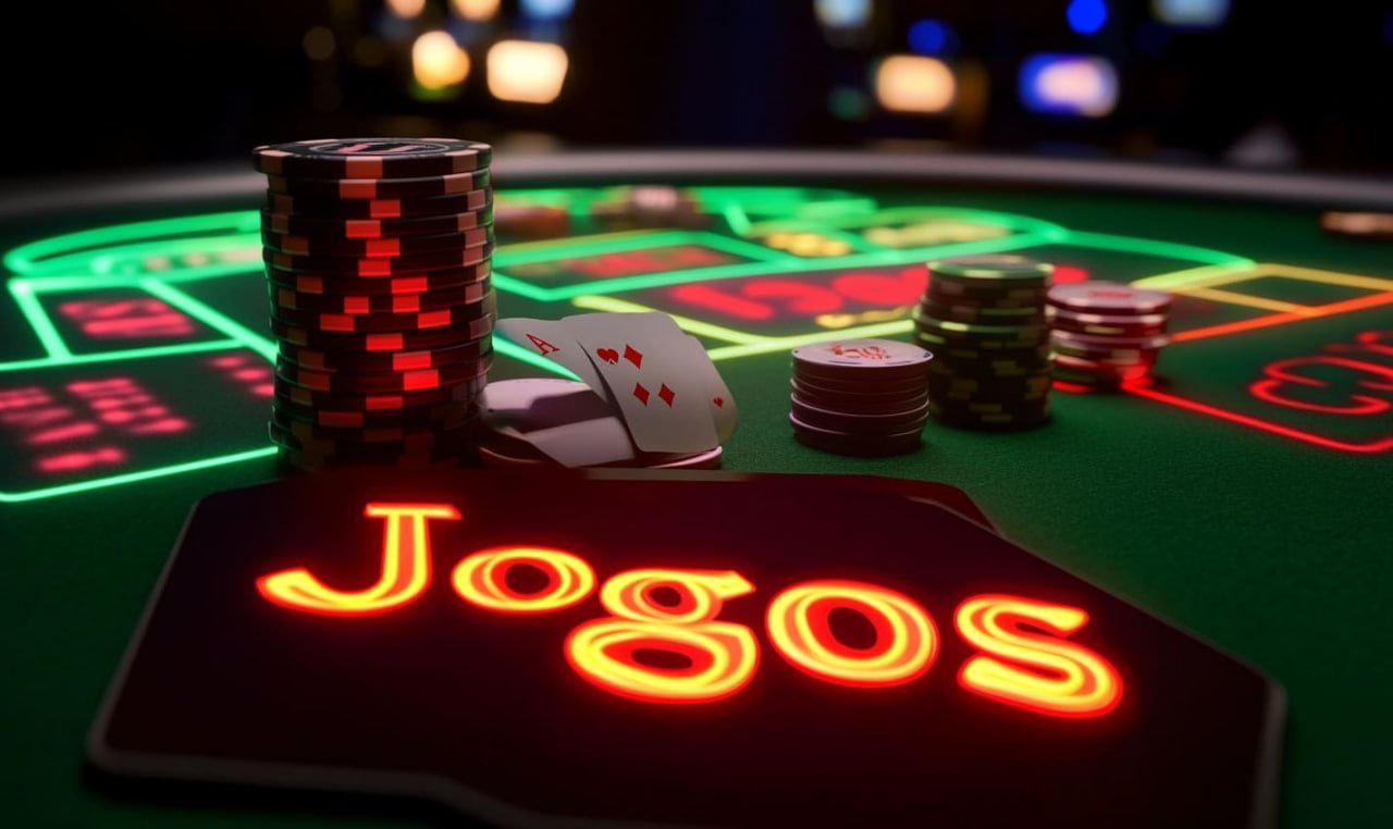 cv555 Sportsbook VIP Cashback Myanmar ကစားသမား Wave Money KBZPay