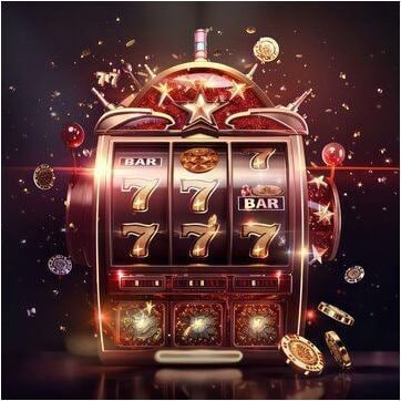 cv555 App Myanmar Wave Money KBZPay AYA Pay ငွေသွင်းနေသောပုံ