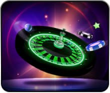 cv555 Esports နှင့် ဘောလုံးရလဒ် Live ကြည့်ရှုမှု