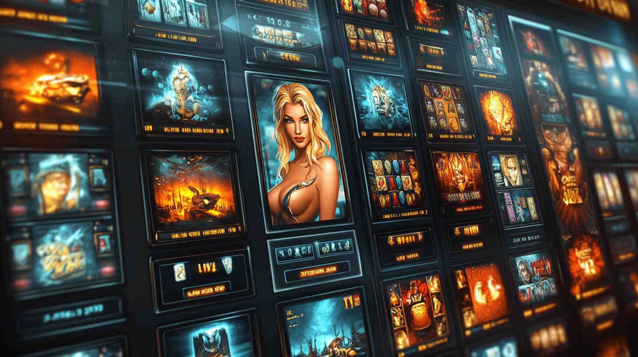 cv555 Live Casino Baccarat ဂိမ်းများ