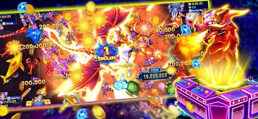 cv555 Card Games အွန်လိုင်းကတ်ဂိမ်းများ