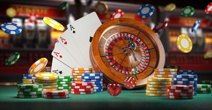 cv555 Online Card Games MMK ငွေသွင်း Wave Money KBZPay AYA Pay